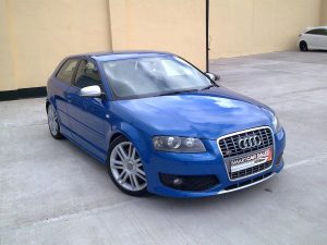 audi-s3-s3-tfsi-quattro-S2385631-1